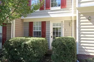 1544 Woodcrest Dr, Reston, VA 20194 - Photo 1