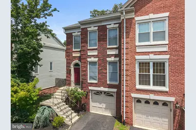 5130 Woodfield Drive, Centreville, VA 20120 - Photo 1