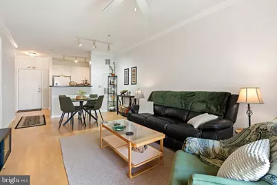 2791 Centerboro Drive #384, Vienna, VA 22181 - Photo 1