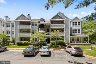 7713 Lafayette Forest Dr, Annandale, VA 22003 - Photo 1