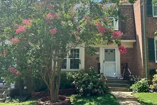 10433 Red Granite Terrace, Oakton, VA 22124 - Photo 1