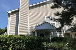 6011 Netherton St, Centreville, VA 20120 - Photo 1