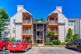 6904 Victoria Dr, Alexandria, VA 22310 - Photo 1