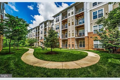 3850 Lightfoot Street #155, Chantilly, VA 20151 - Photo 1