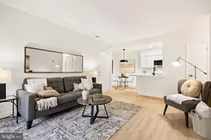 6919 Victoria Dr, Alexandria, VA 22310 - Photo 1