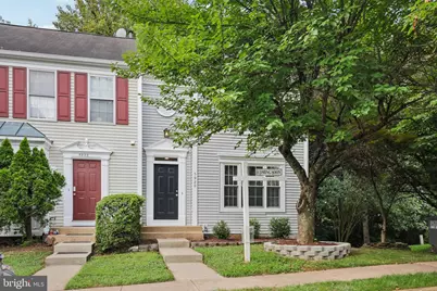 5920 Gunther Court, Centreville, VA 20120 - Photo 1