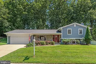 2613 E Meredith Dr, Vienna, VA 22181 - Photo 1