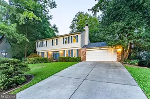 5309 Dunleigh Ct, Burke, VA 22015 - Photo 1