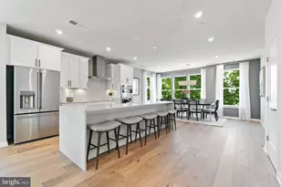 2339 Liberty Loop, Herndon, VA 20171 - Photo 1