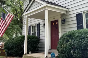 413 Maple Ct, Herndon, VA 20170 - Photo 1