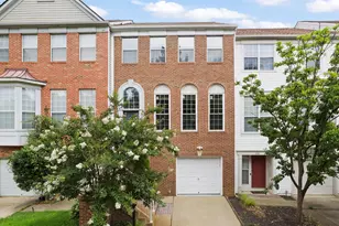 6528 Osprey Point Ln, Alexandria, VA 22315 - Photo 1