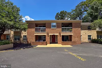 5920 Cove Landing Road #102, Burke, VA 22015 - Photo 1