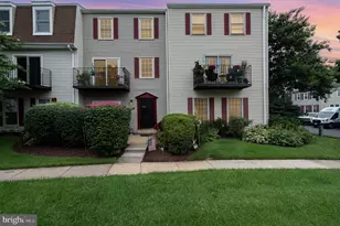 9177 Broken Oak Pl, Burke, VA 22015 - Photo 1