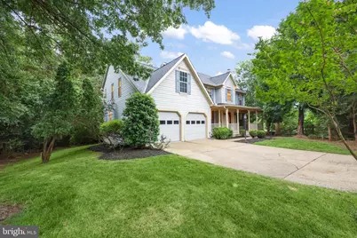 2335 Colts Brook Drive, Reston, VA 20191 - Photo 1