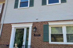 7106 Lake Cove Dr, Alexandria, VA 22315 - Photo 1