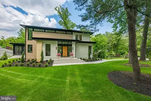 6018 N Woodland Terrace, McLean, VA 22101 - Photo 1