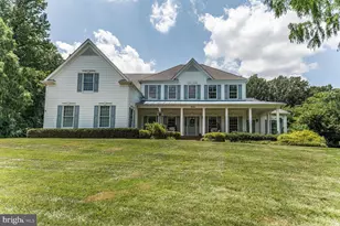 5090 Hazel Ferguson Dr, Fairfax, VA 22030 - Photo 1