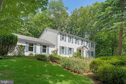 2305 Acton Drive, Reston, VA 20191 - Photo 1