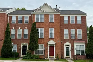 13133 Park Crescent Cir, Herndon, VA 20171 - Photo 1