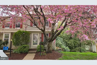 11900 Fieldthorn Court, Reston, VA 20194 - Photo 1