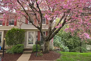 11900 Fieldthorn Ct, Reston, VA 20194 - Photo 1