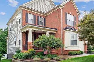 8764 Flowering Dogwood Ln, Lorton, VA 22079 - Photo 1