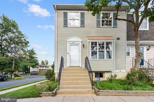5501 Woodlawn Manor Ct, Alexandria, VA 22309 - Photo 1
