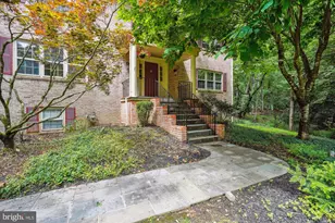 7621 Burford Dr, McLean, VA 22102 - Photo 1