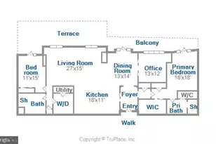 6900 Fleetwood Rd, McLean, VA 22101 - Photo 1