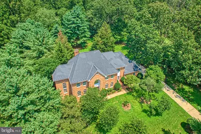 250 Golden Woods Court, Great Falls, VA 22066 - Photo 1