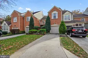 1821 Duffield Ln, Alexandria, VA 22307 - Photo 1