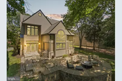 1451 Waterfront Road, Reston, VA 20194 - Photo 1