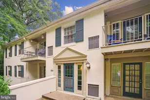 5900 Prince George Dr, Springfield, VA 22152 - Photo 1