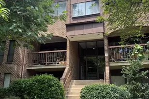 11260 Chestnut Grove Square, Reston, VA 20190 - Photo 1