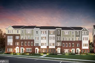 10842 Cedar Ave, Fairfax, VA 22030 - Photo 1