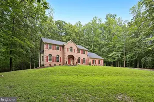 7505 Willowbrook Rd, Fairfax Station, VA 22039 - Photo 1