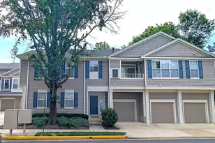 11405 Windleaf Ct, Reston, VA 20194 - Photo 1