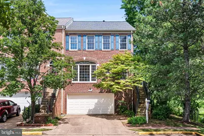 2725 Baronhurst Drive, Vienna, VA 22181 - Photo 1