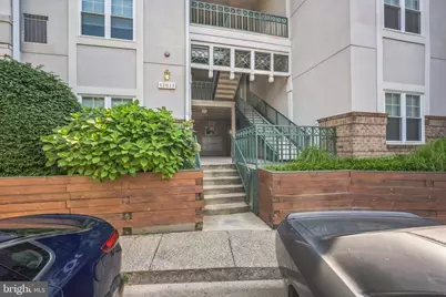 12013 Taliesin Place #33, Reston, VA 20190 - Photo 1