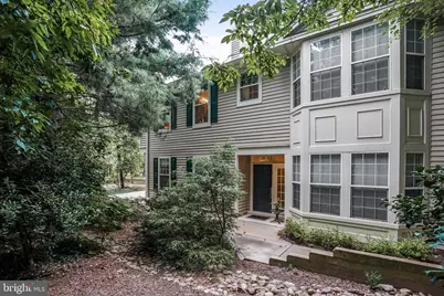 11402-P Gate Hill Place #63, Reston, VA 20194 - Photo 1