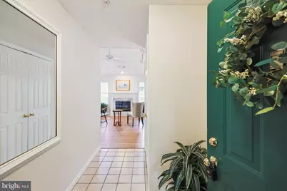12005 Taliesin Place #35, Reston, VA 20190 - Photo 1