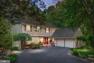 8412 Sweet Pine Ct, Springfield, VA 22153 - Photo 1