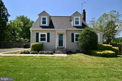 8422 Radford Avenue, Alexandria, VA 22309 - Photo 1