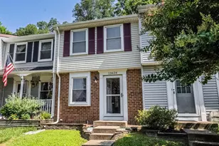 13626 Forest Pond Ct, Centreville, VA 20121 - Photo 1