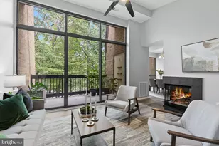 11557 Rolling Green Ct, Reston, VA 20191 - Photo 1