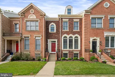 8037 Tanworth Court, Springfield, VA 22152 - Photo 1