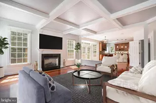 6010 Ashby Heights Cir, Alexandria, VA 22315 - Photo 1