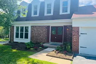 1721 Pebble Beach Dr, Vienna, VA 22182 - Photo 1