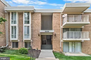 2630 Wagon Dr, Alexandria, VA 22303 - Photo 1