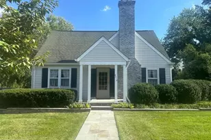 6419 Hillside Ln, Alexandria, VA 22306 - Photo 1